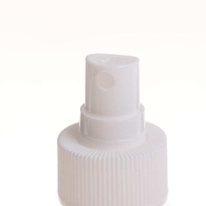 Средство для купания птиц «Чистые пёрышки», спрей на основе водной вытяжки золы