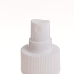 Средство для купания птиц «Чистые пёрышки», спрей на основе водной вытяжки золы