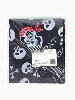 Бандана «Пират всех морей», 50×50 см