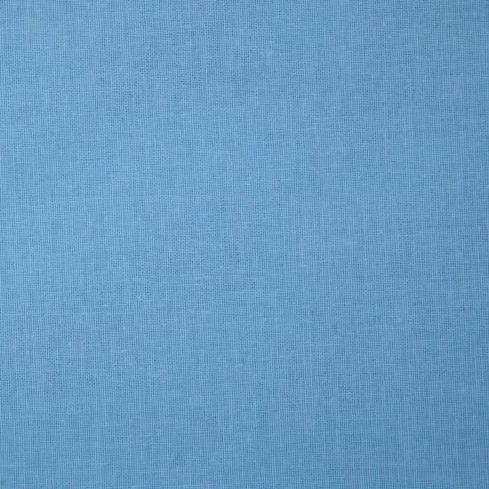 Постельное бельё 1.5-спальное «Этель. Принцессы», поплин