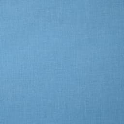 Постельное бельё 1.5-спальное «Этель. Принцессы», поплин