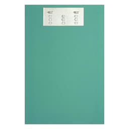 Зеркало интерьерное настенное «Прямоугольник», 39×59 см