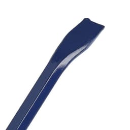 Лом-гвоздодер ТУНДРА, 65 сталь, шестигранный, 750×16 мм