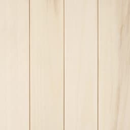 Стол для бани и сауны, 120×63×73 см, деревянный, «Добропаровъ»