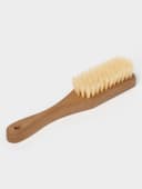 Щетка с ручкой, 59 пучков, искусственная щетина МИКС