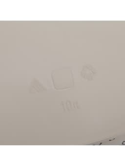 Таз хозяйственный «Русская банька», круглый, пластик, 10 л, бежевый