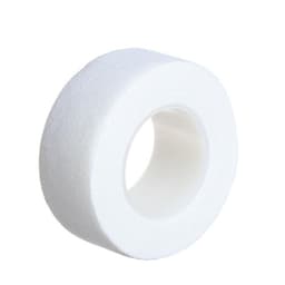 Лейкопластырь на тканевой основе катушка в индивидуальной упаковке 2×500 см