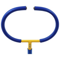 Тренажёр детский ONLYTOP «Мини-Твистер» SL-08