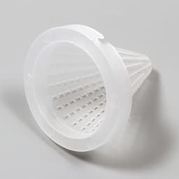 Кормушка для рыб, 7×7 см