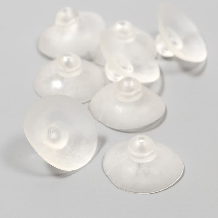 Кормушка для рыб, 7×7 см