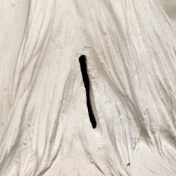 Копилка для денег «Йоркширский терьер», гипс, 30×21×35 см