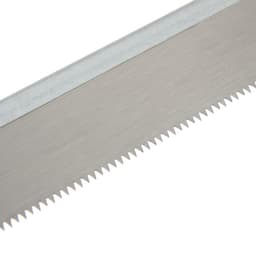 Стусло ТУНДРА, 300×65 мм, два угла работы 45 и 90°, пила 300 мм, 7-8 TPI