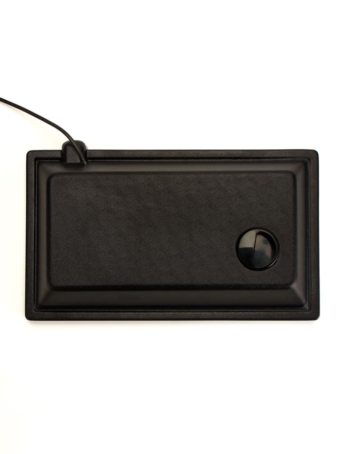 Аквариум «Прямоугольный» с крышкой, 25 л, 38×21×31/36 см, чёрный