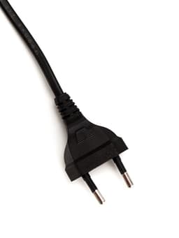 Аквариум «Прямоугольный» с крышкой, 25 л, 38×21×31/36 см, чёрный