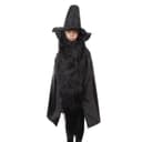 Карнавальный костюм детский «Карабас-Барабас», рост 122-134 см