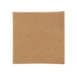 Набор коробок 7в1 «Крафт однотонный» 20×20×10 - 8×8×4 см