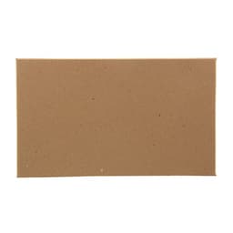 Набор коробок 4 в 1 «Крафт однотонный», 30×20×8 - 24×14×5 см