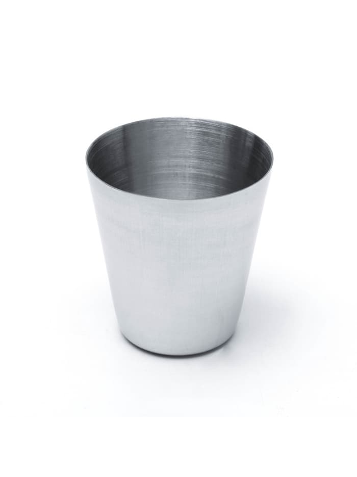 Подарочный набор «СССР»: фляжка 270 мл, 2 стопки, воронка, брелок