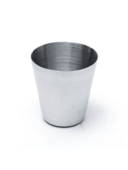 Подарочный набор «СССР»: фляжка 270 мл, 2 стопки, воронка, брелок