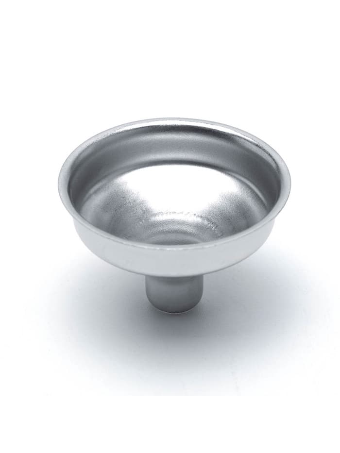 Подарочный набор «СССР»: фляжка 270 мл, 2 стопки, воронка, брелок