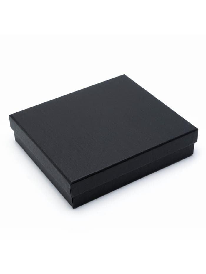 Подарочный набор «СССР»: фляжка 270 мл, 2 стопки, воронка, брелок