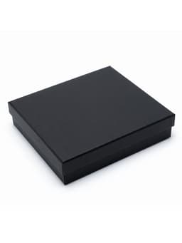 Подарочный набор «СССР»: фляжка 270 мл, 2 стопки, воронка, брелок