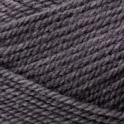 Пряжа для вязания спицами, крючком «Пехорский текстиль. Народная», 30% шерсть, 70% акрил объёмный, 220 м/100 г, (393 св. маренго)