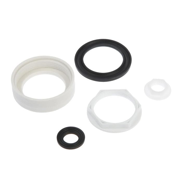 Унитаз компакт ЛЗСФ «Универсал NEW 45», нижняя подводка, косой выпуск, сиденье, кнопка