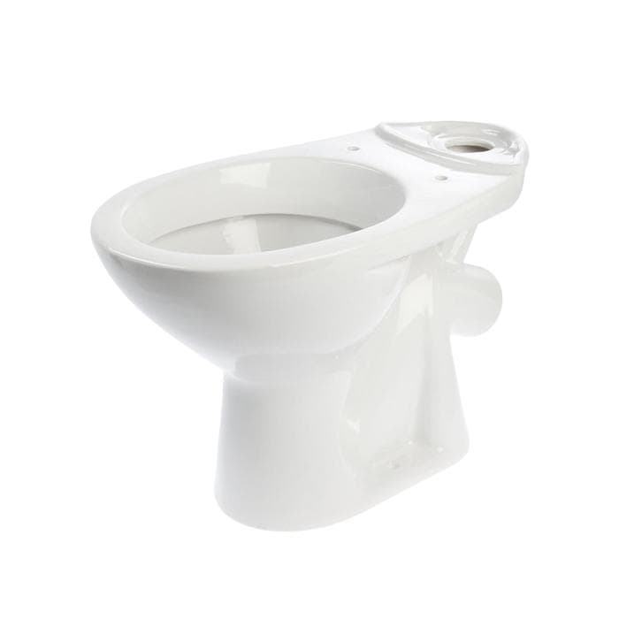 Унитаз компакт ЛЗСФ «Универсал NEW 45», нижняя подводка, косой выпуск, сиденье, кнопка