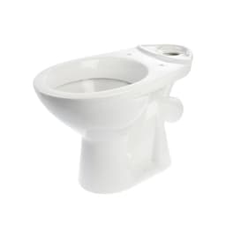 Унитаз компакт ЛЗСФ «Универсал NEW 45», нижняя подводка, косой выпуск, сиденье, кнопка