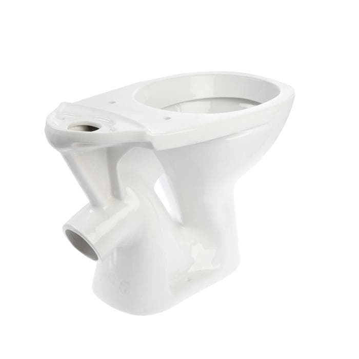 Унитаз компакт ЛЗСФ «Универсал NEW 45», нижняя подводка, косой выпуск, сиденье, кнопка