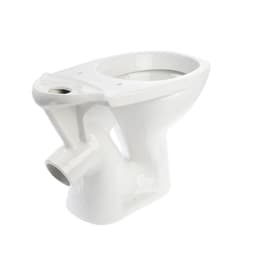 Унитаз компакт ЛЗСФ «Универсал NEW 45», нижняя подводка, косой выпуск, сиденье, кнопка