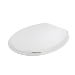 Унитаз компакт ЛЗСФ «Универсал NEW 45», нижняя подводка, косой выпуск, сиденье, кнопка