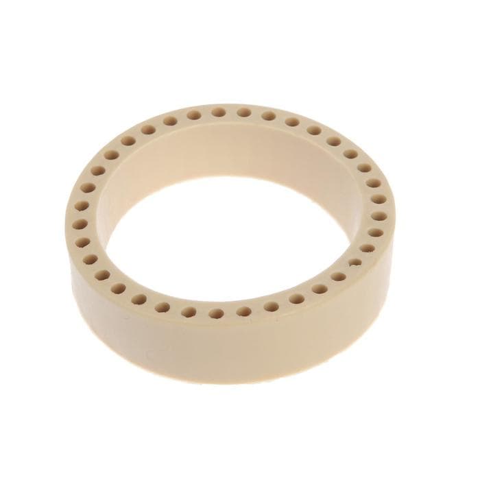 Унитаз компакт ЛЗСФ «Универсал Эконом», боковая подводка, косой выпуск, сиденье, шток