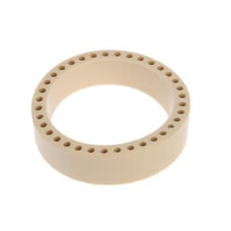 Унитаз компакт ЛЗСФ «Универсал Эконом», боковая подводка, косой выпуск, сиденье, шток