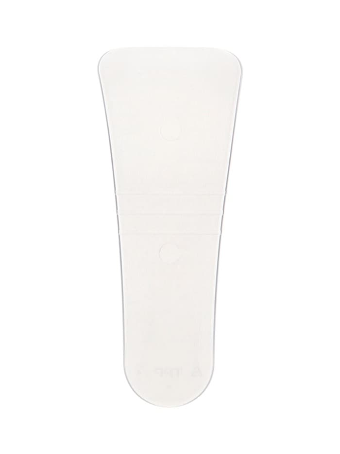 Крем для депиляции «Батист» огуречный, 100 мл