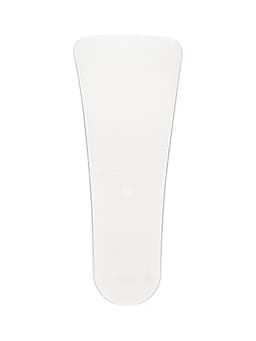 Крем для депиляции «Батист» огуречный, 100 мл