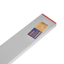 Правило-уровень алюминиевое ТУНДРА, 2 глазка, 2 рукоятки, 2 м