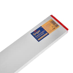 Правило-уровень алюминиевое ТУНДРА, 2 глазка, 2 рукоятки, 1.5 м