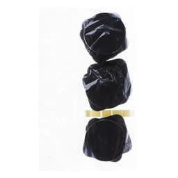 Ловушка от тараканов «Тайга», 6 шт.