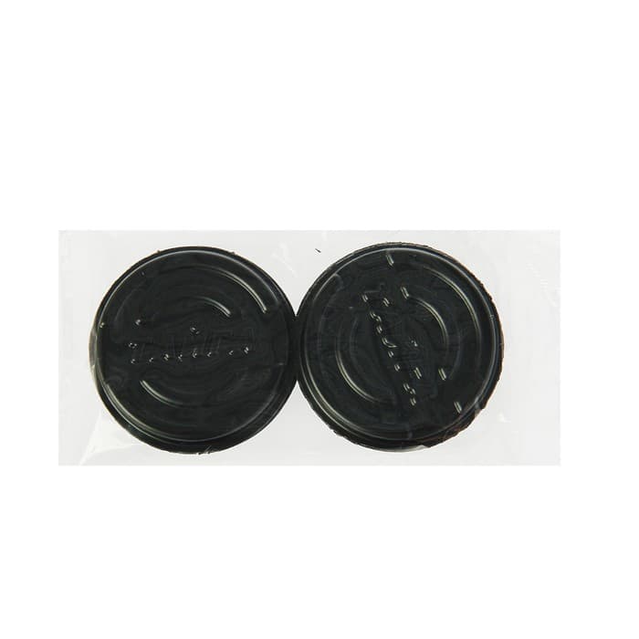 Ловушка от тараканов «Тайга», 6 шт.