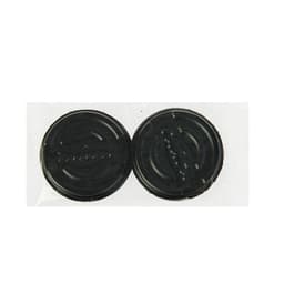 Ловушка от тараканов «Тайга», 6 шт.