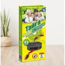 Ловушка от тараканов «Тайга», 2 шт.