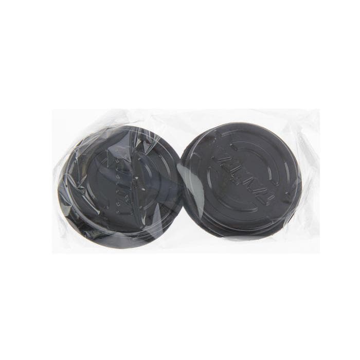 Ловушка от тараканов «Тайга», 2 шт.