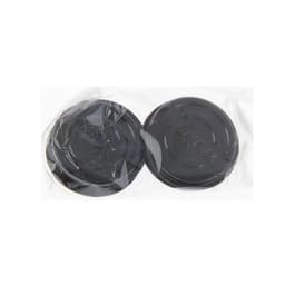 Ловушка от тараканов «Тайга», 2 шт.