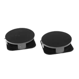 Ловушка от тараканов «Тайга», 2 шт.