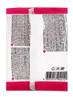 Пятновыводитель и усилитель стирки кислородный Selena «Пятноль», порошок, 90 г