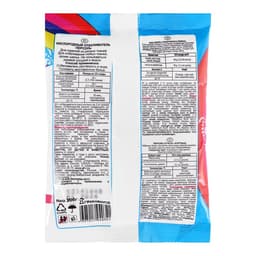 Отбеливатель «Персоль» Extra, порошок, для тканей, кислородный, 200 г