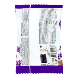 Средство от моли "Selena", Антимоль-эффект, с запахом лаванды, 1 шт