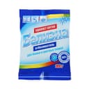 Отбеливатель «Белизна», порошок, для белых и цветных тканей, 100 г